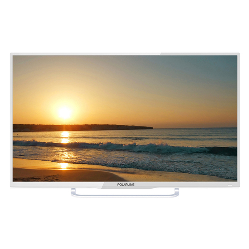 LED телевизор HD Ready POLARLINE 32PL53TC
