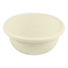 Миска Idiland круглая с крышкой 1,2 л