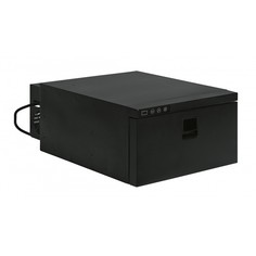 Компрессорный холодильник (встраиваемый) Indel B TB 30AM DRAWER (30л)