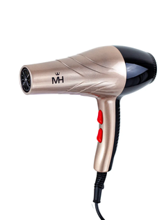 Фен Mercury MC-6701
