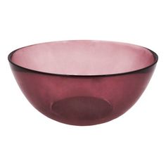 Салатник Hitt Маттиола фиолетовый 13 см