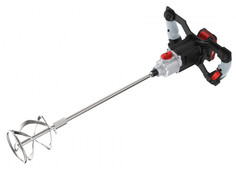 Миксер P.I.T. PHM20H-120A