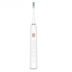 Зубная щетка электрическая Soocas Sonic Electric Toothbrush X3 White