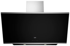 Вытяжка кухонная Beko HCA 93640 BH