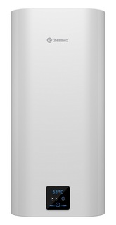 Водонагреватель накопительный Thermex Smart 30 V