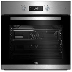 Встраиваемый электрический духовой шкаф Beko BIM22305X