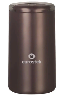 Кофемолка Eurostek ECG-SH03P