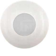 Тарелка Luminarc Harmonie суповая 21,5 см