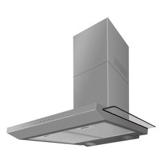 Вытяжка кухонная DeLonghi ilvito CH-6124 ES Delonghi