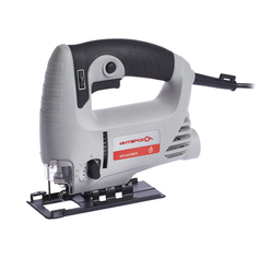 Сетевой лобзик Интерскол МП-65/550Э 101.1.1.00