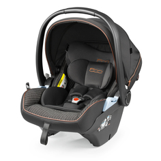 Детское автокресло Peg Perego Primo Viaggio Lounge 500