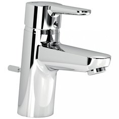 Смеситель для умывальника CONNECT BLUE под 1 отверстие, B9914AA Ideal Standard