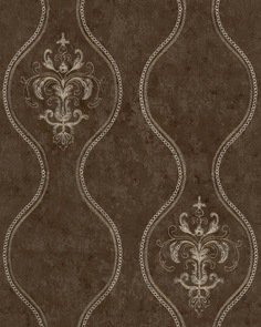 Обои Wiganford XSS0705