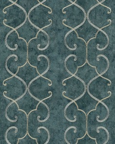 Обои Wiganford XSS0806