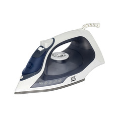 Утюг Irit IR-2237