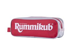 Настольная игра Cтиль Жизни Руммикуб в пенале БП-00003538
