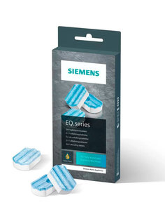 Чистящее средство Siemens 00312094