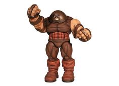 Фигурка Marvel Juggernaut (MARCAS28020-10)