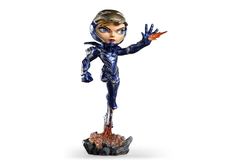 Фигурка Marvel Endgame: Pepper Potts Minico (MARCAS32320-MC)