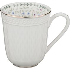 Кружка Lefard 760-468