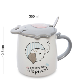 Кружка Art East MUG-281
