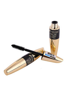 Тушь для ресниц Farres 6004 False Lash Epic суперобъем и стойкость 24ч Black