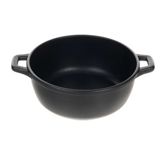 Сотейник Italcast 18 см