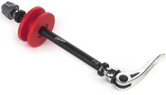 Эксцентрик BBB Chaingrip 135 мм Black/Silver