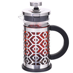 Френч-Пресс MAYER & BOCH 28851 Mayer&Boch