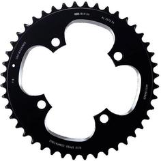 Звезда BBB Roundabout 4 44T