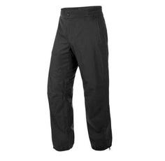 Спортивные брюки мужские Salewa Puez Ptx 2.5L U черные 3XL
