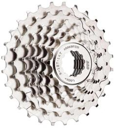 Кассета BBB Drivetrain 12-32T