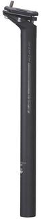 Подседельный штырь BBB 2020 Elitepost 31.6 мм Black