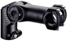 Вынос регулируемый BBB Highfix 100 мм Black
