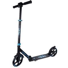 Самокат Tempish Nixin 200 Al blue