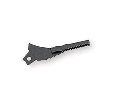 Ледоруб Salewa Semitubolar Pick