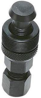 Съемник шатунов BBB Powerpull Black