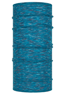 Бандана Buff Lw Merino Wool Ice Multi Stripes (Us:one Size)