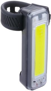 Велосипедный фонарь передний BBB Minilight Front Signal