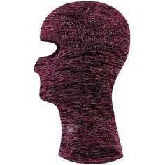 Балаклава Buff Dryflx+ Balaclava Fuchsia One Size