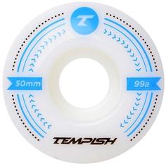 Колеса для скейтборда Tempish 2019 Lb 50 мм directions