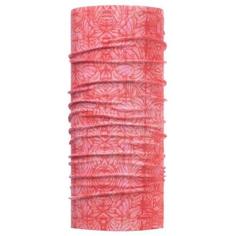 Бандана Buff Coolnet UV+ 119386.531.10.00, розовый, One Size