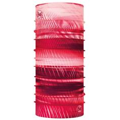 Шарф-труба Buff Coolnet Uv+ Neckwear, keren flash pink, One Size