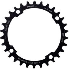 Звезда BBB Mtbgear 30T