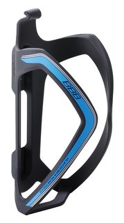 Велосипедный флягодержатель BBB FlexCage BBC-363