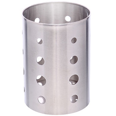 Подставка для столовых приборов MAYER&BOCH 30364