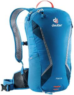 Рюкзак Deuter 2020-21 Race Bay/Midnight