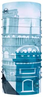 Шарф-труба Buff Original Paris One Size