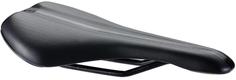 Седло Bbb 2020 Convoy Black