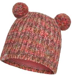 Шапка детская Buff Child Hat Lera flamingo pink р.onesize